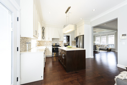 at 3337 Worthington Drive, Renfrew Heights, Vancouver East  at 3337 Worthington Drive, Renfrew Heights, Vancouver East