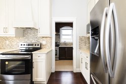  at 3337 Worthington Drive, Renfrew Heights, Vancouver East