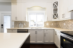 at 3337 Worthington Drive, Renfrew Heights, Vancouver East  at 3337 Worthington Drive, Renfrew Heights, Vancouver East