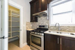 at 3337 Worthington Drive, Renfrew Heights, Vancouver East  at 3337 Worthington Drive, Renfrew Heights, Vancouver East