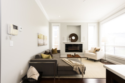  at 3337 Worthington Drive, Renfrew Heights, Vancouver East