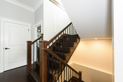 at 3337 Worthington Drive, Renfrew Heights, Vancouver East  at 3337 Worthington Drive, Renfrew Heights, Vancouver East