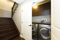  at 3337 Worthington Drive, Renfrew Heights, Vancouver East
