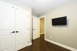  at 3337 Worthington Drive, Renfrew Heights, Vancouver East