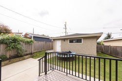  at 3337 Worthington Drive, Renfrew Heights, Vancouver East