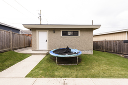 at 3337 Worthington Drive, Renfrew Heights, Vancouver East  at 3337 Worthington Drive, Renfrew Heights, Vancouver East