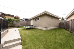 at 3337 Worthington Drive, Renfrew Heights, Vancouver East  at 3337 Worthington Drive, Renfrew Heights, Vancouver East