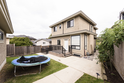 at 3337 Worthington Drive, Renfrew Heights, Vancouver East  at 3337 Worthington Drive, Renfrew Heights, Vancouver East