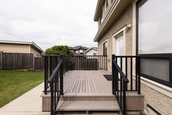 at 3337 Worthington Drive, Renfrew Heights, Vancouver East  at 3337 Worthington Drive, Renfrew Heights, Vancouver East