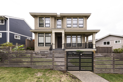  at 3337 Worthington Drive, Renfrew Heights, Vancouver East