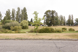 at 3337 Worthington Drive, Renfrew Heights, Vancouver East  at 3337 Worthington Drive, Renfrew Heights, Vancouver East