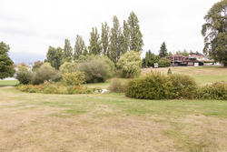 at 3337 Worthington Drive, Renfrew Heights, Vancouver East  at 3337 Worthington Drive, Renfrew Heights, Vancouver East