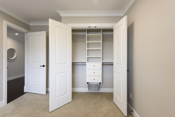  at 3337 Worthington Drive, Renfrew Heights, Vancouver East