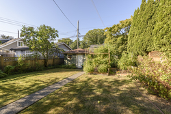 at 207 West 23rd Avenue, Cambie, Vancouver West  at 207 West 23rd Avenue, Cambie, Vancouver West
