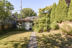 at 207 West 23rd Avenue, Cambie, Vancouver West  at 207 West 23rd Avenue, Cambie, Vancouver West