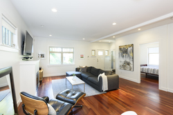 2047-grant-st-high-res-45 at 2047 Grant Street, Grandview VE, Vancouver East