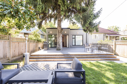 2047-grant-st-high-res-58 at 2047 Grant Street, Grandview VE, Vancouver East