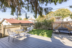 2047-grant-st-high-res-62 at 2047 Grant Street, Grandview VE, Vancouver East 2047-grant-st-high-res-62 at 2047 Grant Street, Grandview VE, Vancouver East