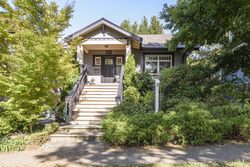 2047-grant-st-high-res-67 at 2047 Grant Street, Grandview VE, Vancouver East