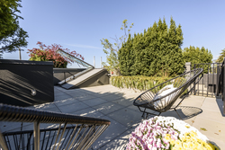  at 3187 Quebec Street, Mount Pleasant VE, Vancouver East