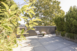  at 3187 Quebec Street, Mount Pleasant VE, Vancouver East