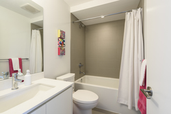  at 3187 Quebec Street, Mount Pleasant VE, Vancouver East