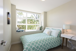  at 3187 Quebec Street, Mount Pleasant VE, Vancouver East