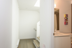  at 3187 Quebec Street, Mount Pleasant VE, Vancouver East