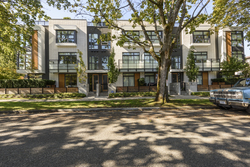  at 3187 Quebec Street, Mount Pleasant VE, Vancouver East