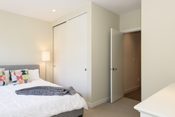  at 3187 Quebec Street, Mount Pleasant VE, Vancouver East