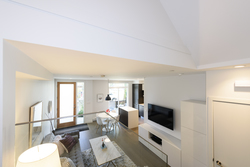  at 3187 Quebec Street, Mount Pleasant VE, Vancouver East