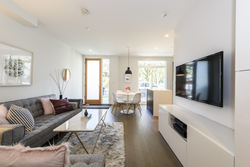  at 3187 Quebec Street, Mount Pleasant VE, Vancouver East