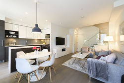  at 3187 Quebec Street, Mount Pleasant VE, Vancouver East