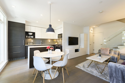  at 3187 Quebec Street, Mount Pleasant VE, Vancouver East