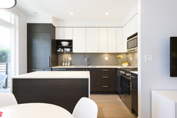  at 3187 Quebec Street, Mount Pleasant VE, Vancouver East