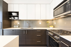  at 3187 Quebec Street, Mount Pleasant VE, Vancouver East