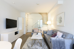  at 3187 Quebec Street, Mount Pleasant VE, Vancouver East