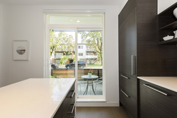  at 3187 Quebec Street, Mount Pleasant VE, Vancouver East