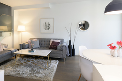  at 3187 Quebec Street, Mount Pleasant VE, Vancouver East