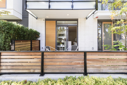  at 3187 Quebec Street, Mount Pleasant VE, Vancouver East