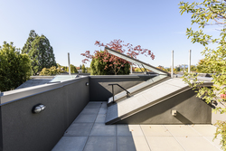  at 3187 Quebec Street, Mount Pleasant VE, Vancouver East