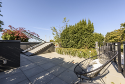  at 3187 Quebec Street, Mount Pleasant VE, Vancouver East