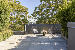  at 3187 Quebec Street, Mount Pleasant VE, Vancouver East