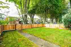 91-e-40th-avenue-main-vancouver-east-02 at 91 East 40th Avenue, Main, Vancouver East