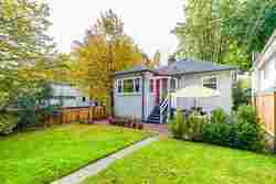 91-e-40th-avenue-main-vancouver-east-18 at 91 East 40th Avenue, Main, Vancouver East 91-e-40th-avenue-main-vancouver-east-18 at 91 East 40th Avenue, Main, Vancouver East