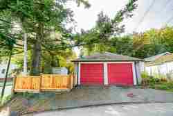 91-e-40th-avenue-main-vancouver-east-19 at 91 East 40th Avenue, Main, Vancouver East 91-e-40th-avenue-main-vancouver-east-19 at 91 East 40th Avenue, Main, Vancouver East