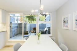  at 851 WEST 14th Avenue, Fairview VW, Vancouver West