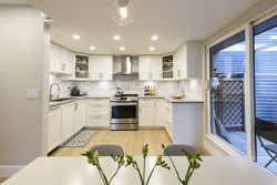  at 851 WEST 14th Avenue, Fairview VW, Vancouver West