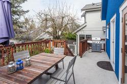 at 4283 Balkan Street, Fraser VE, Vancouver East  at 4283 Balkan Street, Fraser VE, Vancouver East