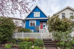 at 4283 Balkan Street, Fraser VE, Vancouver East  at 4283 Balkan Street, Fraser VE, Vancouver East